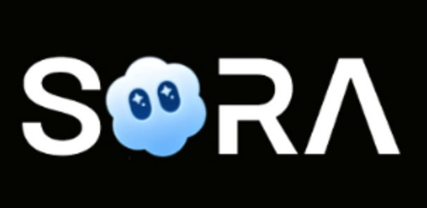 Sora2 Logo